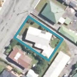103 Reid Street, Blaketown, Greymouth