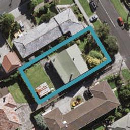 6 Rongo Road, Royal Oak, Auckland