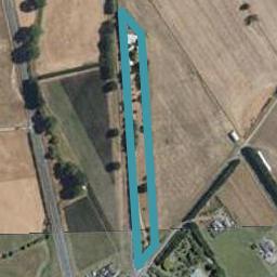 0 State Highway 2, Opaki