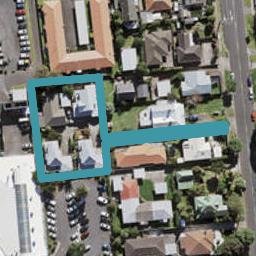 2/0 Selwyn Street, Onehunga, Auckland