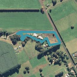 7 Mcivor Road, Rotoma, Whakatane