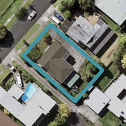 48 Grenada Avenue, Forrest Hill, Auckland