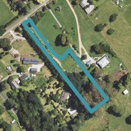 78 MacLaurin Road, Makauri, Gisborne