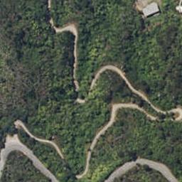 0 Grove Arm, Whenuanui Bay, Picton