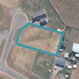 8 Boyd Place, Te Anau, Te Anau