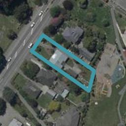 549 Springs Road, Prebbleton, Prebbleton