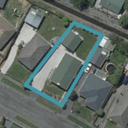 48 Frensham Crescent, Woolston, Christchurch