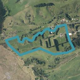 139 James Mackie Road, Helensville, Helensville
