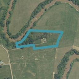 356 Cannon Road, Tihiroa, Otorohanga