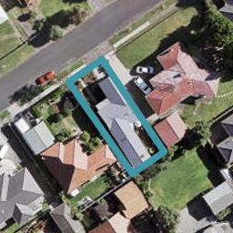 8A Coronation Avenue, Pukekohe, Pukekohe