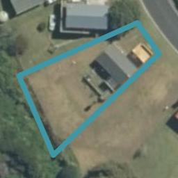 98 Kon Tiki Road, Whiritoa, Waihi