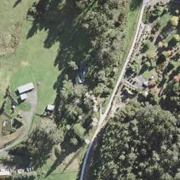 1505 East Coast Road, Albany