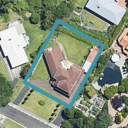 11 Eighth Avenue, Tauranga, Tauranga