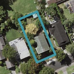 30 Corinth Street, Remuera, Auckland