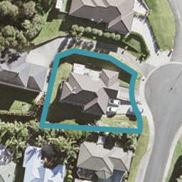 1 Montpellier Heights, Arkles Bay, Whangaparāoa