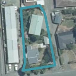 2/92 Golf Road, Tāhunanui, Nelson