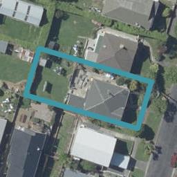 32 Scoular Street, Maryhill, Dunedin