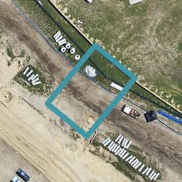 217 Te Okuroa Drive, Papamoa