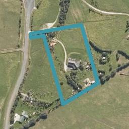24 Pakeho Road, Kaiwaka, Kaiwaka