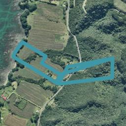 7368 State Highway 35, Te Kaha, Opotiki