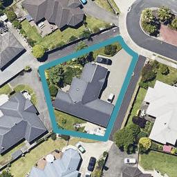 9 The Green, Whakatane, Whakatane