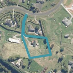 71 Dalmore Way, Acacia Bay, Taupo