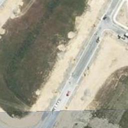 65 Hokioi Drive, Kenepuru, Porirua