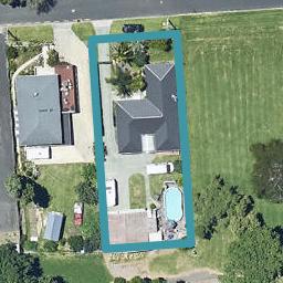 30 Harrier Street, Parkvale, Tauranga