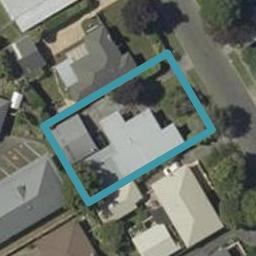 16 Hughes Avenue, Hokowhitu, Palmerston North