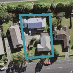 1/41 Barbados Drive, Unsworth Heights, Auckland