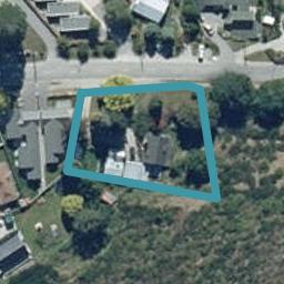 62 Manse Road, Arrowtown, Arrowtown