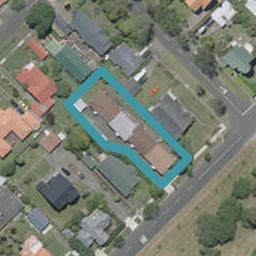 8A Parsons Street, Saint Johns Hill, Whanganui