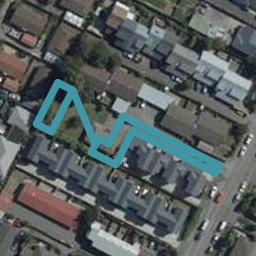 87E Bordesley Street, Phillipstown, Christchurch