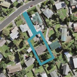 35 Mack Place, Red Hill, Papakura