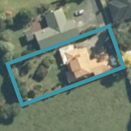 10B Coolen Place, Tuakau