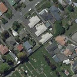 54B Roker Street, Somerfield, Christchurch