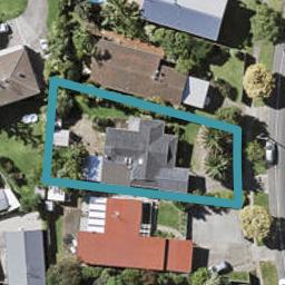 83 Gossamer Drive, Pakuranga Heights, Auckland