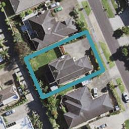 23 Byblos Place, The Gardens, Auckland
