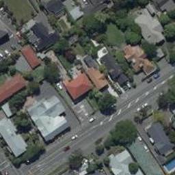 6/9 Innes Road, St Albans, Christchurch