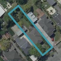 31 Aylmer Street, Somerfield, Christchurch