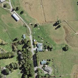 11 Komako Lane, Ramarama, Drury