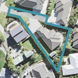 11 Muncaster Road, Snells Beach, Snells Beach
