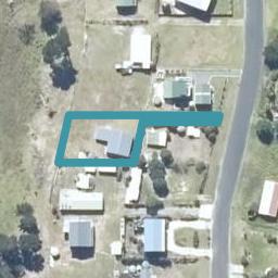 48 Marreine Place, Karikari Peninsula, Kaitaia