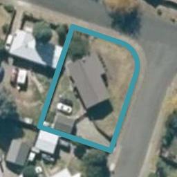 9 Kingsley Drive, Flaxmere, Hastings