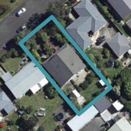 16 Griffin Street, Richmond