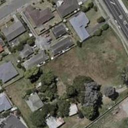 14/160 Mazengarb Road, Paraparaumu, Paraparaumu