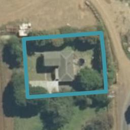 195 Harrisville Road, Tuakau, Tuakau