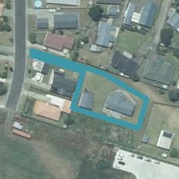 10 Santa Maria Drive, Whitianga, Whitianga