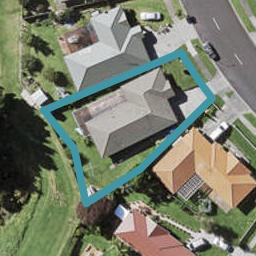 163 Burswood Drive, Burswood, Auckland