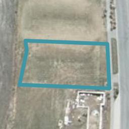 33 Cunninghams Drive, Jacks Point, Queenstown